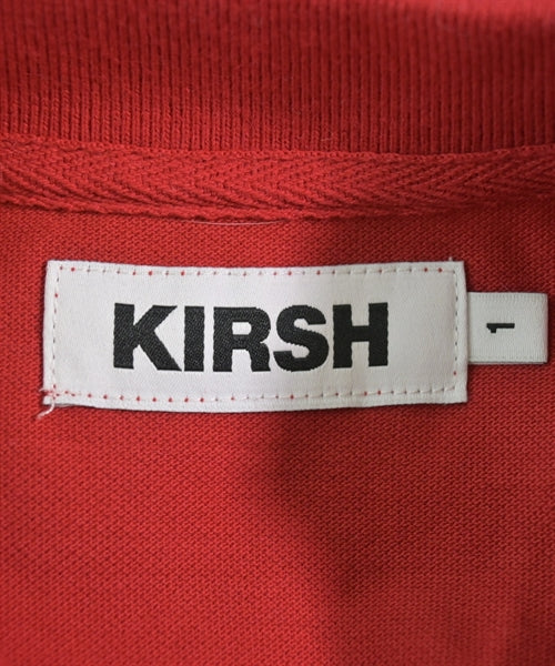 KIRSH เสื้อโปโล