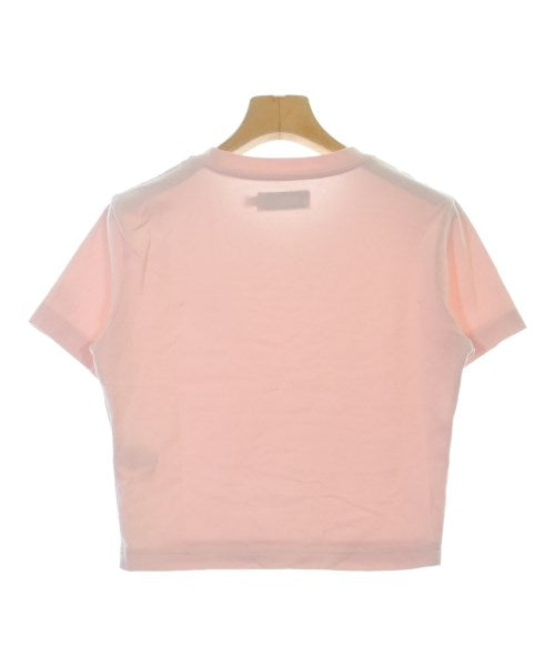 KIRSH เสื้อยืด/เสื้อท็อปส์
