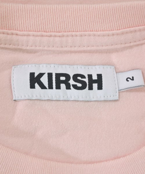 KIRSH เสื้อยืด/เสื้อท็อปส์