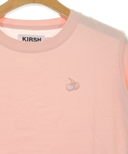 KIRSH เสื้อยืด/เสื้อท็อปส์