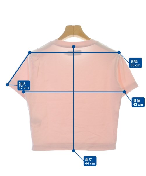 KIRSH เสื้อยืด/เสื้อท็อปส์