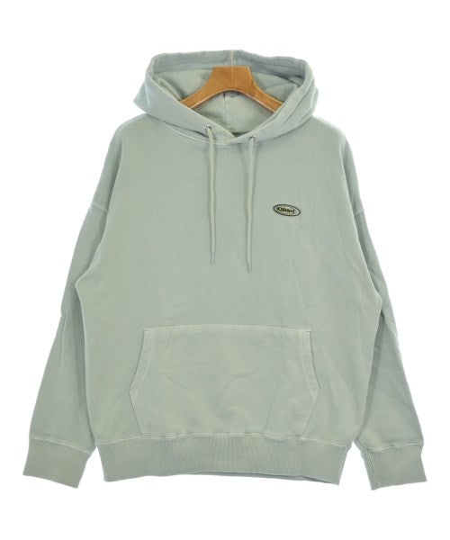 KIRSH เสื้อฮู้ด