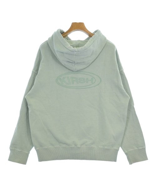 KIRSH เสื้อฮู้ด