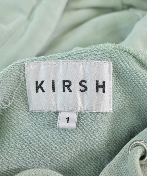 KIRSH เสื้อฮู้ด