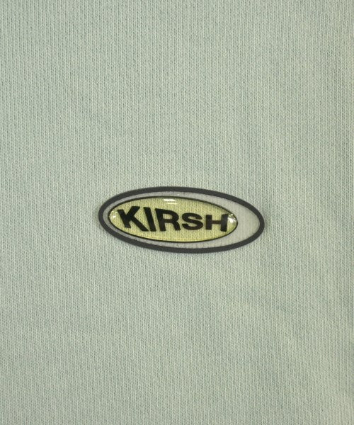 KIRSH เสื้อฮู้ด
