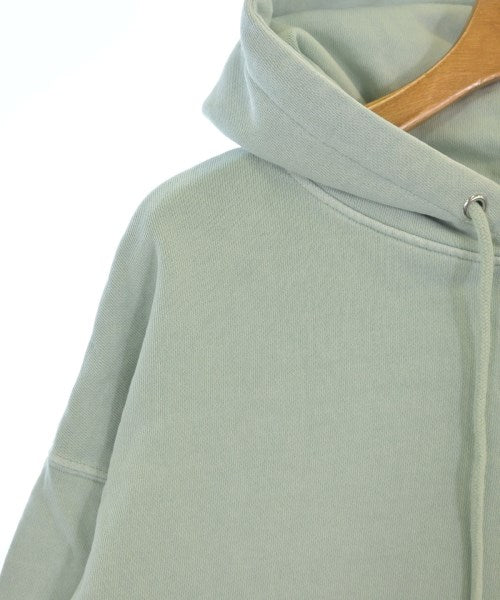 KIRSH เสื้อฮู้ด