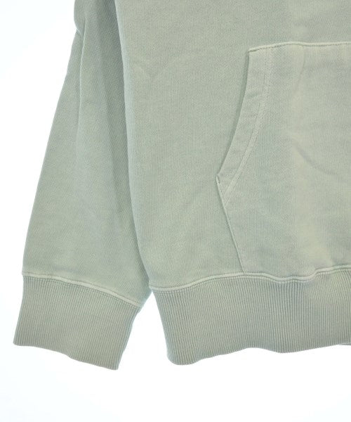 KIRSH เสื้อฮู้ด