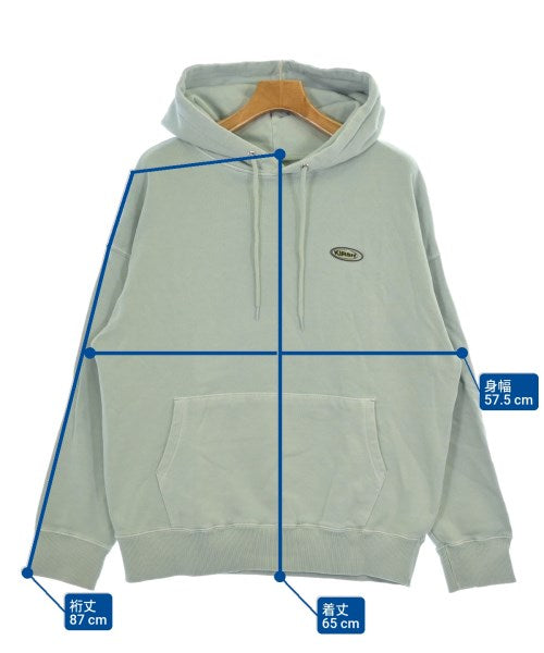 KIRSH เสื้อฮู้ด