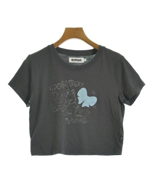 KIRSH เสื้อยืด/เสื้อท็อปส์