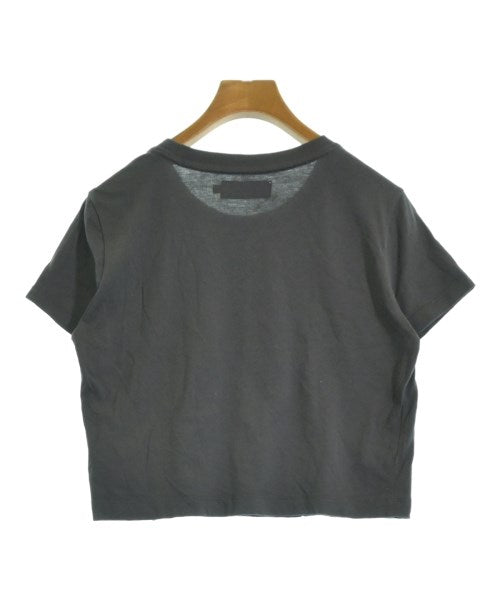 KIRSH เสื้อยืด/เสื้อท็อปส์