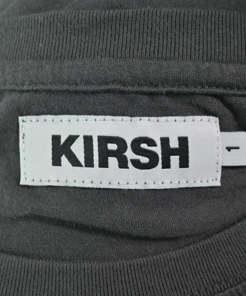KIRSH เสื้อยืด/เสื้อท็อปส์