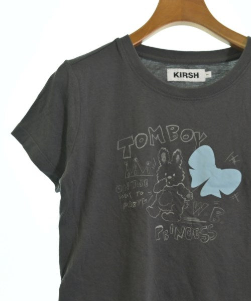 KIRSH เสื้อยืด/เสื้อท็อปส์