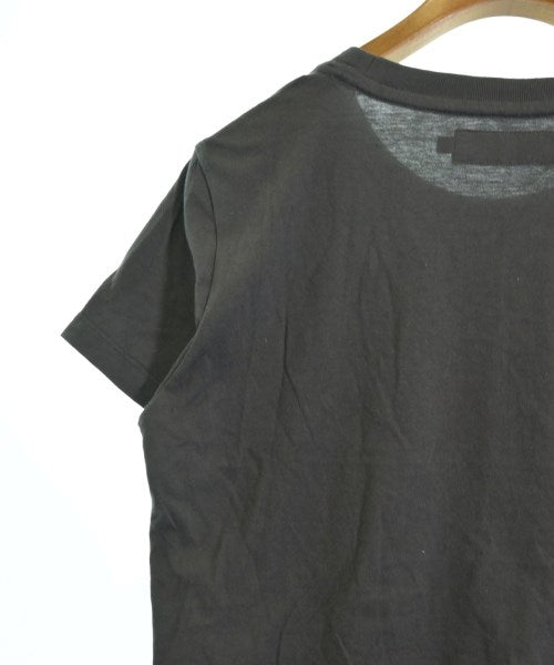 KIRSH เสื้อยืด/เสื้อท็อปส์