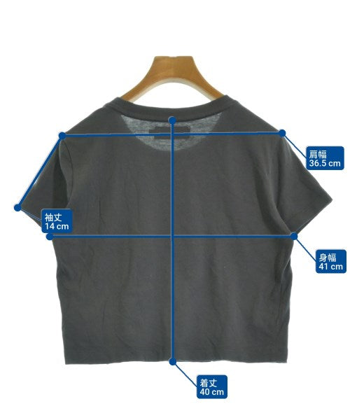 KIRSH เสื้อยืด/เสื้อท็อปส์