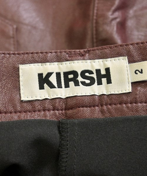 KIRSH กางเกงขาสั้น