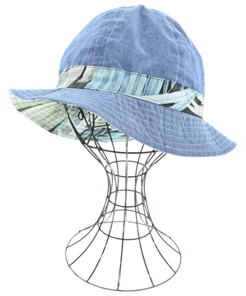 LANI'S General Store หมวก