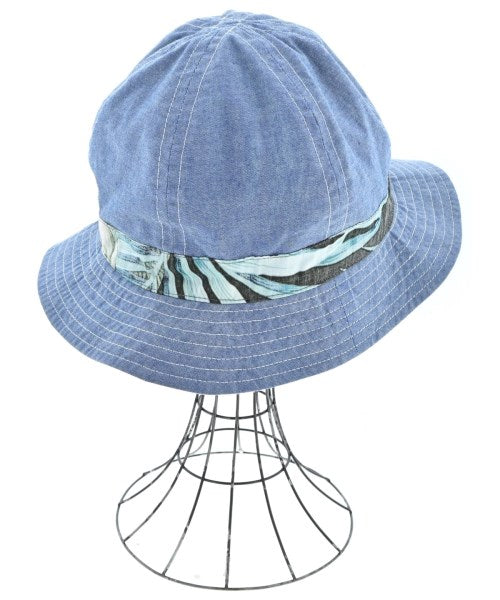 LANI'S General Store หมวก