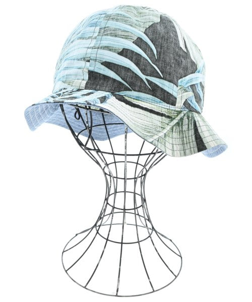 LANI'S General Store หมวก