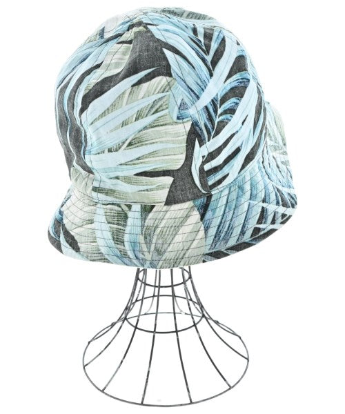 LANI'S General Store หมวก