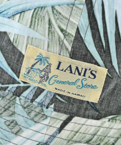 LANI'S General Store หมวก