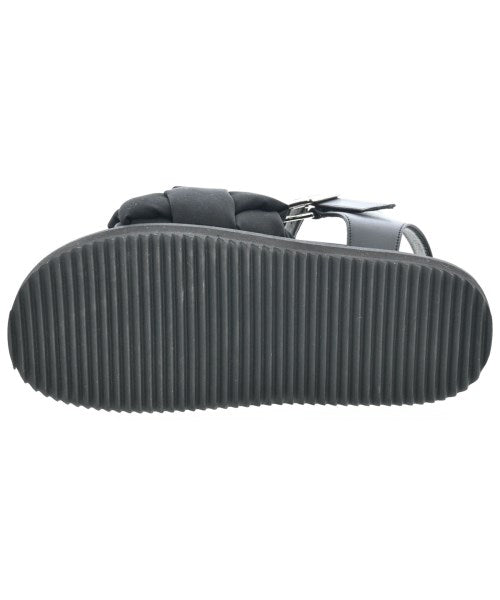 LAROUTE รองเท้าแตะ