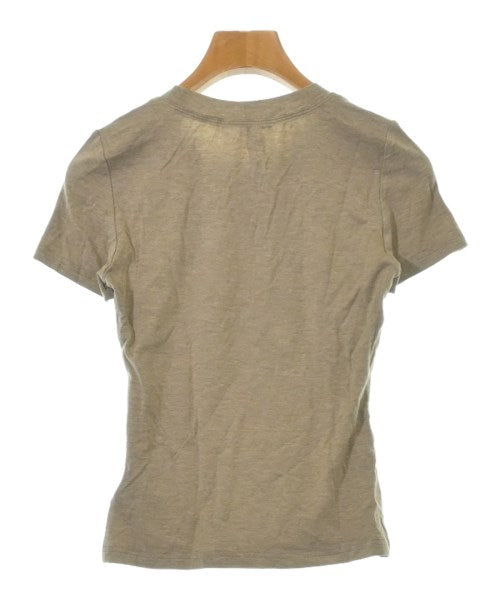 FAX COPY EXPRESS เสื้อยืด/เสื้อท็อปส์