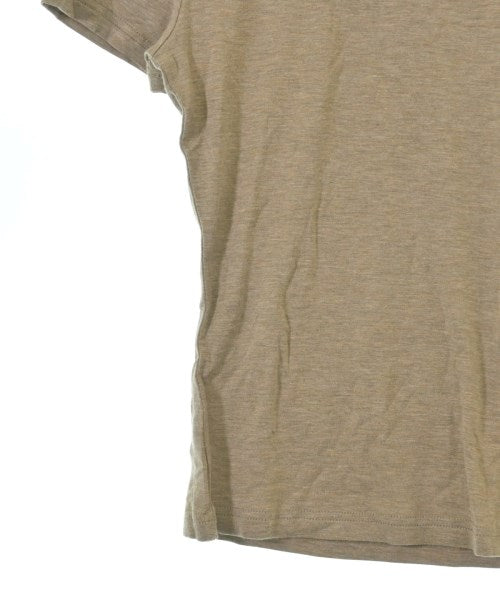 FAX COPY EXPRESS เสื้อยืด/เสื้อท็อปส์