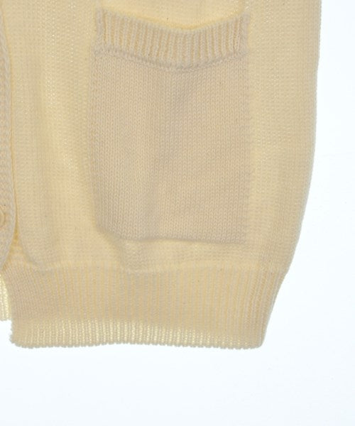 Lexx Finger Marche เสื้อกั๊ก