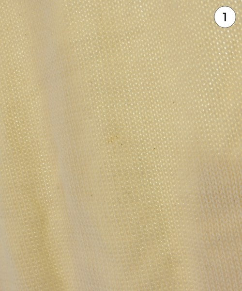 Lexx Finger Marche เสื้อกั๊ก