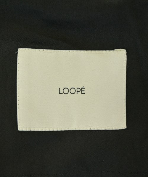 LOOPE กางเกง อื่น
