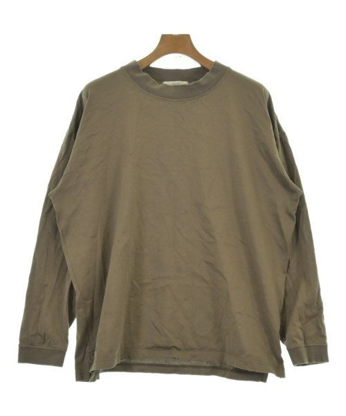 LOOPE เสื้อยืด/เสื้อท็อปส์