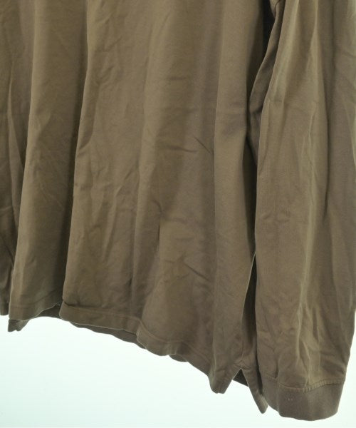LOOPE เสื้อยืด/เสื้อท็อปส์