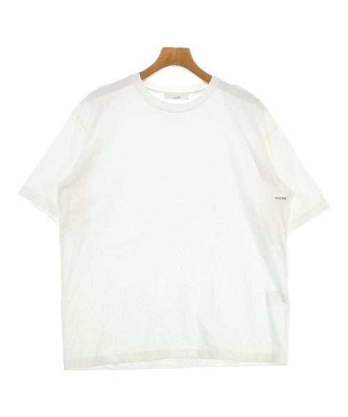 LOOPE เสื้อยืด/เสื้อท็อปส์