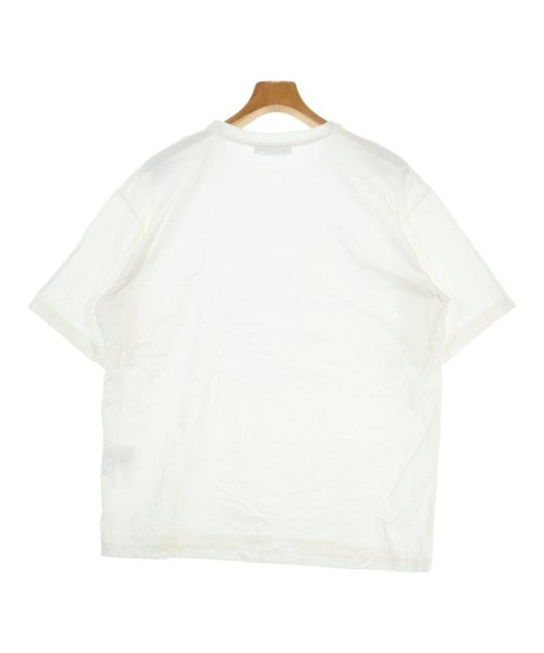 LOOPE เสื้อยืด/เสื้อท็อปส์