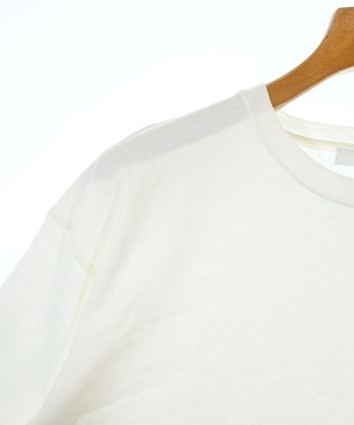 LOOPE เสื้อยืด/เสื้อท็อปส์