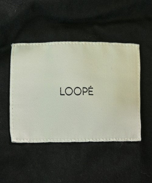 LOOPE กางเกง อื่น