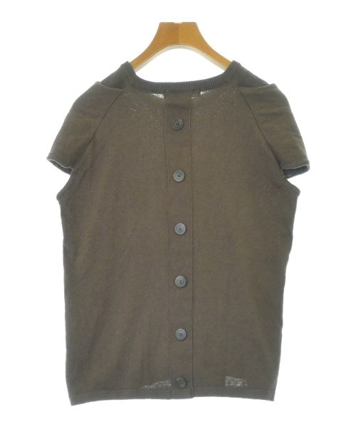 maison de R เสื้อกันหนาว