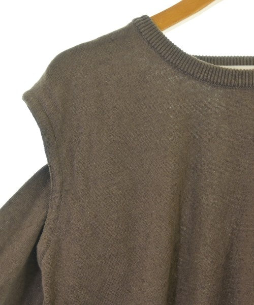 maison de R เสื้อกันหนาว