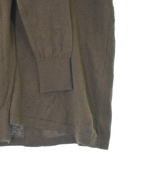 maison de R เสื้อกันหนาว