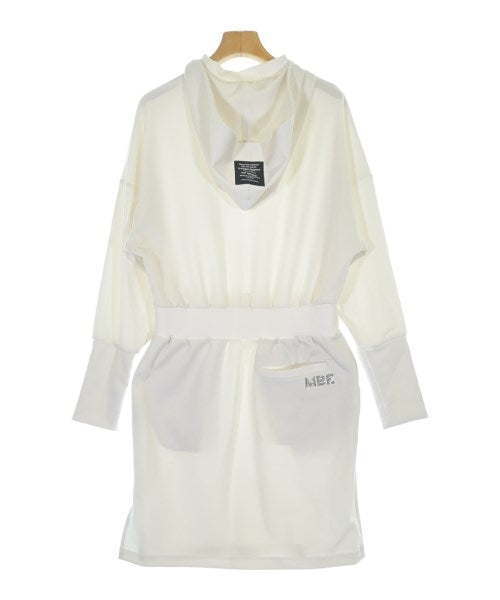 MASTER BUNNY EDITION ชุดเดรส