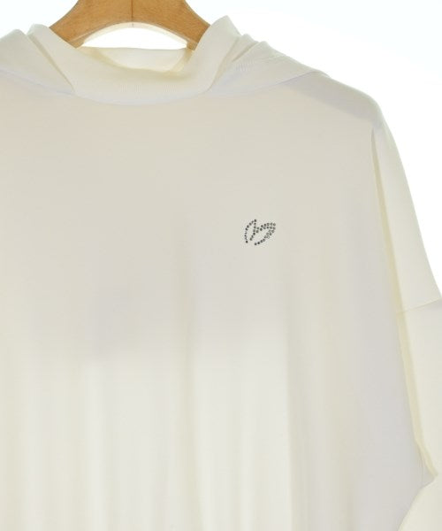 MASTER BUNNY EDITION ชุดเดรส