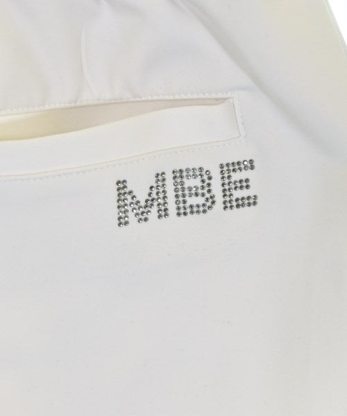 MASTER BUNNY EDITION ชุดเดรส