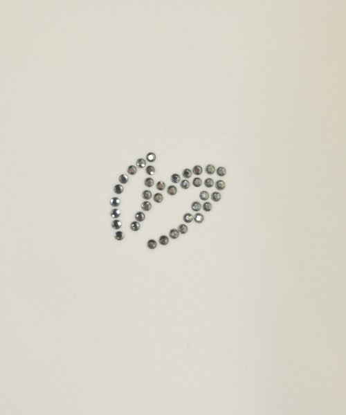 MASTER BUNNY EDITION ชุดเดรส