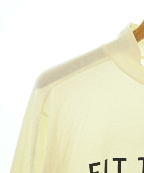MASTER BUNNY EDITION เสื้อยืด/เสื้อท็อปส์
