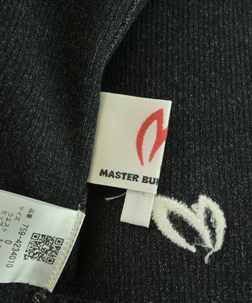 MASTER BUNNY EDITION กระโปรงยาวถึงเข่า