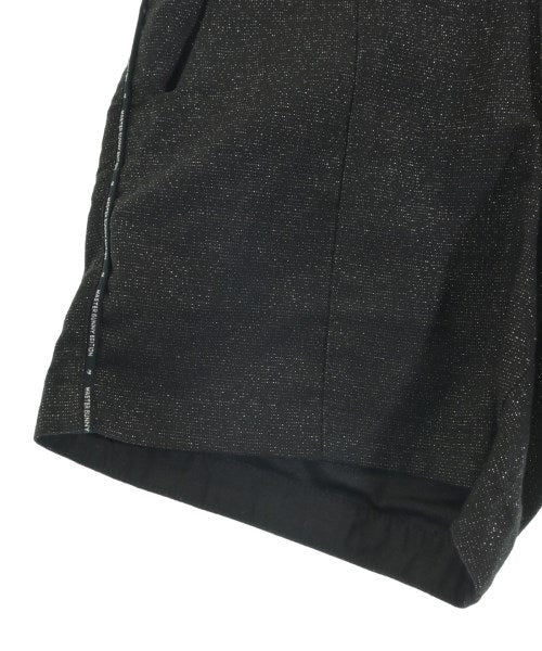 MASTER BUNNY EDITION กางเกงขาสั้น