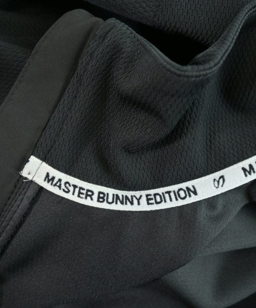 MASTER BUNNY EDITION แจ็คเก็ตเบลาส์ อื่น