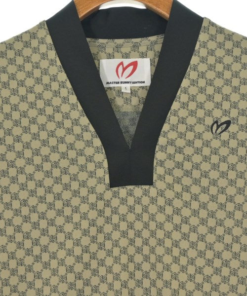 MASTER BUNNY EDITION เสื้อกันหนาว