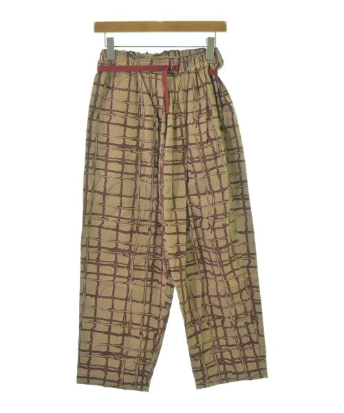 michirico กางเกง อื่น