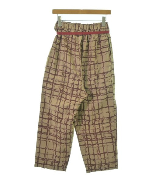 michirico กางเกง อื่น